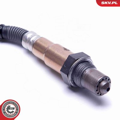 SONDA LAMBDA ESEN SKV 09SKV414 2