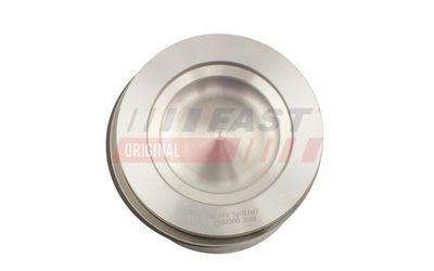 Píst FAST FT47139/40