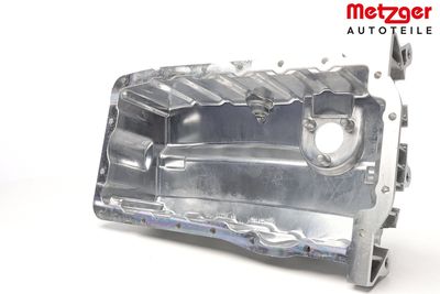 BAIE ULEI METZGER AUTOTEILE 7990010 24