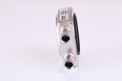 RADIATOR ULEI ULEI MOTOR NISSENS 90704 15