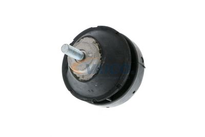 LAGERUNG MOTOR VAICO V250615 52