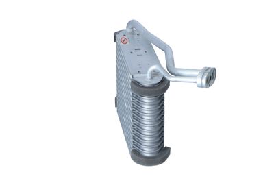 EVAPORATOR AER CONDITIONAT NRF 36037 34