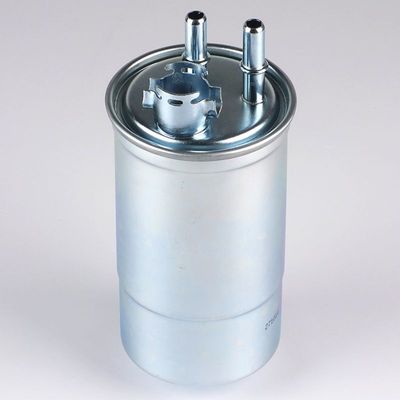 FILTRU COMBUSTIBIL DELPHI HDF535 9