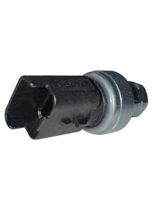 DRUCKSCHALTER KLIMAANLAGE VALEO 510054