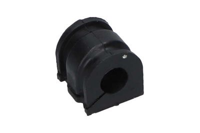 CUZINET STABILIZATOR Kavo Parts SBS10102 26