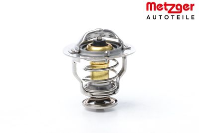 TERMOSTAT LICHID RACIRE METZGER AUTOTEILE 4006432 17
