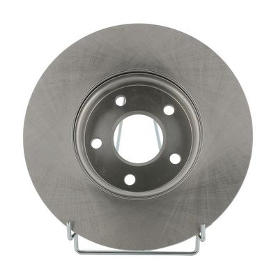 спирачен диск FERODO DDF1222