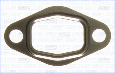 Vorschau 01118500