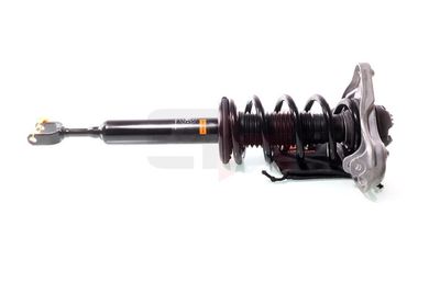 ANSAMBLU TELESCOP ARC GH GH334702C05 34