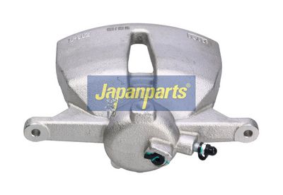 JAPANPARTS Stabdžių apkaba