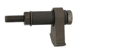 ARRETIERDORN SCHWUNGRAD KS TOOLS 1502446 32