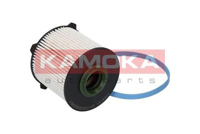 Filtr paliwa KAMOKA F308701 produkt