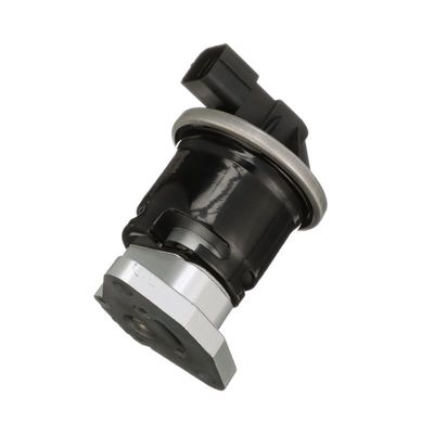 SUPAPA EGR DELPHI EG1051912B1 57