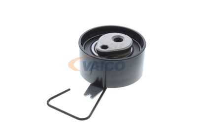 ROLA INTINZATOR CUREA DISTRIBUTIE VAICO V490003 16