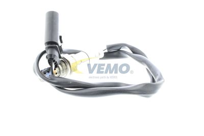 SONDA LAMBDA VEMO V10760042 26