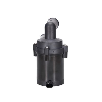 ZUSATZWASSERPUMPE ZUHEIZER NISSENS 832130 24