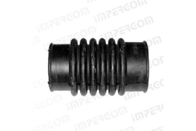 ANSAUGSCHLAUCH LUFTFILTER