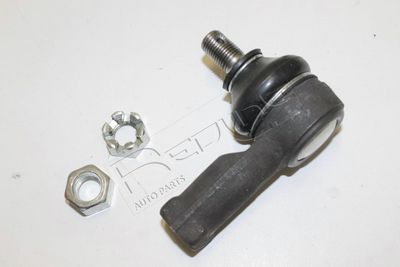 Наконечник поперечной рулевой тяги RED-LINE 40HY123 для MITSUBISHI COLT