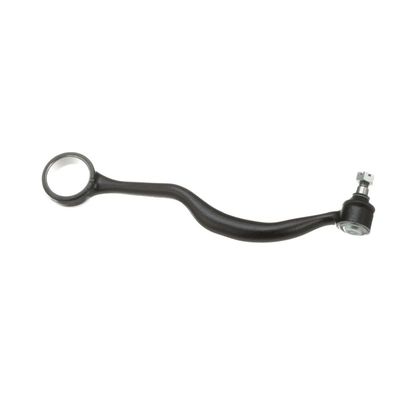 LENKER RADAUFHäNGUNG DELPHI TC514 33