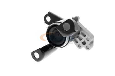 SUPORT MOTOR VAICO V251717 27