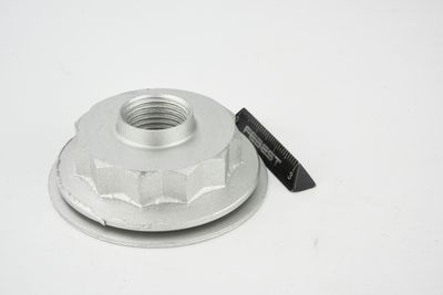 PIULITA ARTICULATIE SARCINA/GHIDARE FEBEST 2998002 36