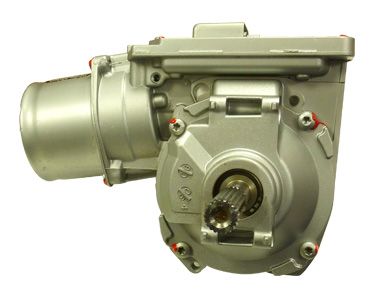 LENKSäULE LIZARTE 08265700 4