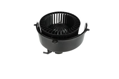 VENTILATOR HABITACLU NRF 34053 26