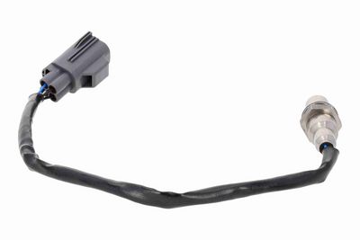 SONDA LAMBDA VEMO V95760027 5