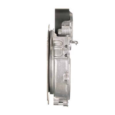 RIEMENSPANNER KEILRIPPENRIEMEN GATES T39564 45