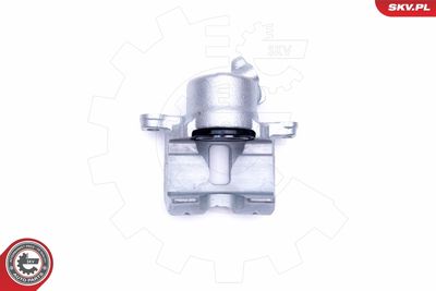 Brake Caliper 50SKV452