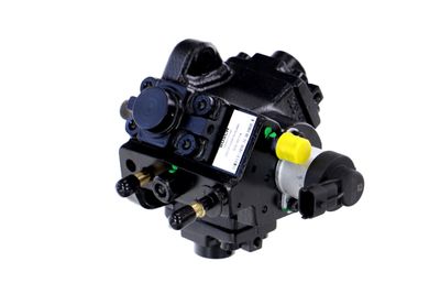 POMPA DE INALTA PRESIUNE REMANTE 002002000102R 19