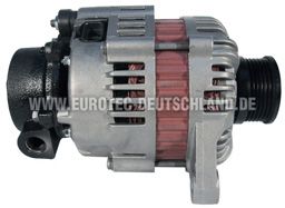 GENERATOR EUROTEC 12060794 1