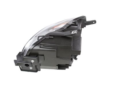 HAUPTSCHEINWERFER ABAKUS 6671117LMLDEM2 2