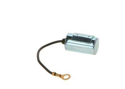 CONDENSATOR APRINDERE BOSCH 1237330821 11