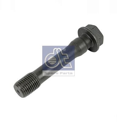 DT Spare Parts 7.54542 DT Spare Parts 7.54542