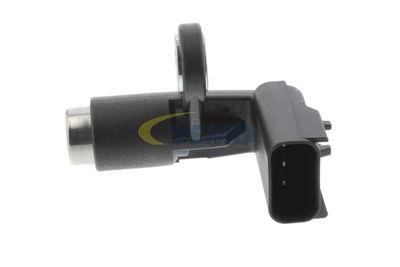 SENZOR IMPULSURI ARBORE COTIT VEMO V33720102 59
