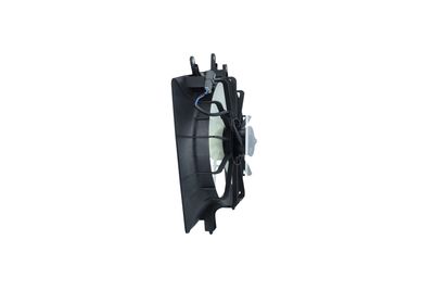 360 Grad Ansicht 13