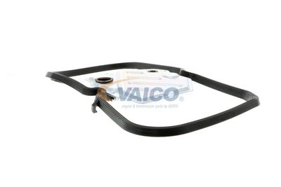 SET FILTRE HIDRAULICE CUTIE E VIT.AUTOMATA VAICO V307315 21