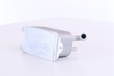 ÖLKüHLER AUTOMATIKGETRIEBE NISSENS 90661 28