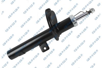 Tlumič pérování GSP 32300991