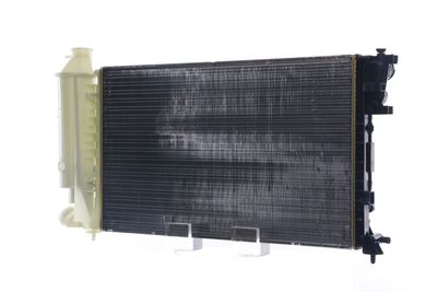 RADIATOR RACIRE MOTOR MAHLE CR170000S 33