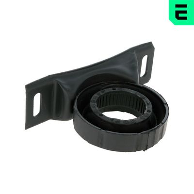 LAGERUNG GELENKWELLE OPTIMAL F39974 1