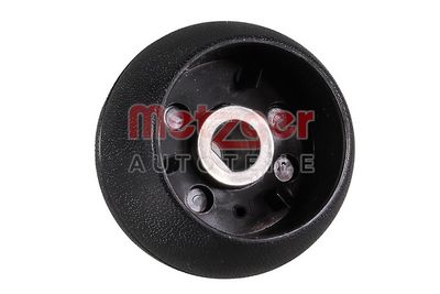 SCHALTHEBELKNAUF METZGER AUTOTEILE 3152024 1