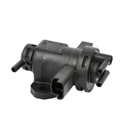 CONVERTIZOR PRESIUNE ELEMENT ACTIONARE (CLAPETA ACCELERATIE ET ENGINETEAM ED0045 1