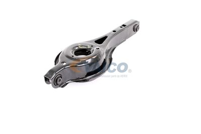 LENKER RADAUFHäNGUNG VAICO V251115 52