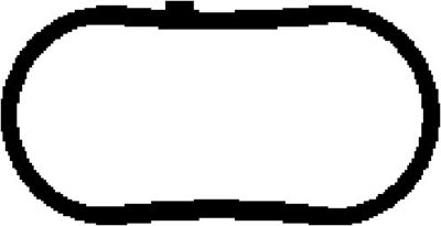 GARNITURA GALERIE ADMISIE