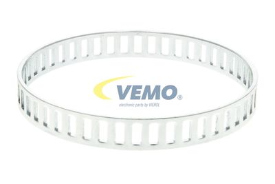 SENSORRING ABS VEMO V20920003 57