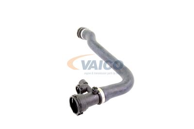 FURTUN RADIATOR VAICO V201409 15