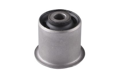 LAGERUNG LENKER TEDGUM TED97566