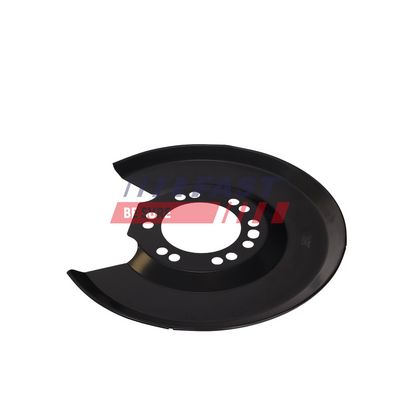 PROTECTIE STROPIRE DISC FRANA FAST FT03889 4